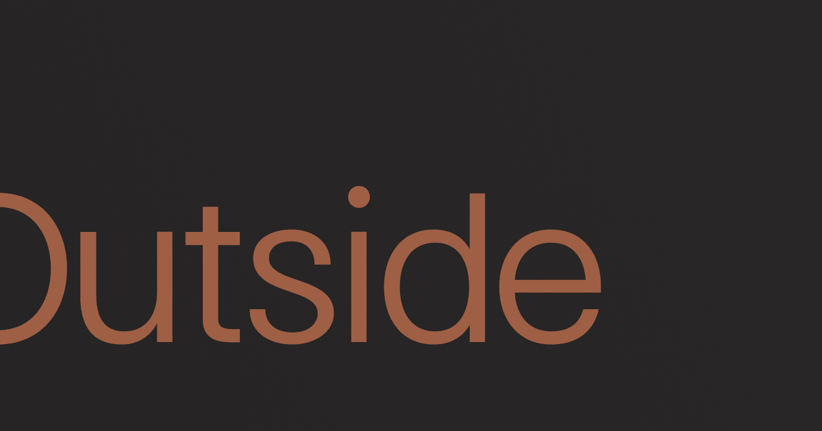 OG Home corporate e-learning