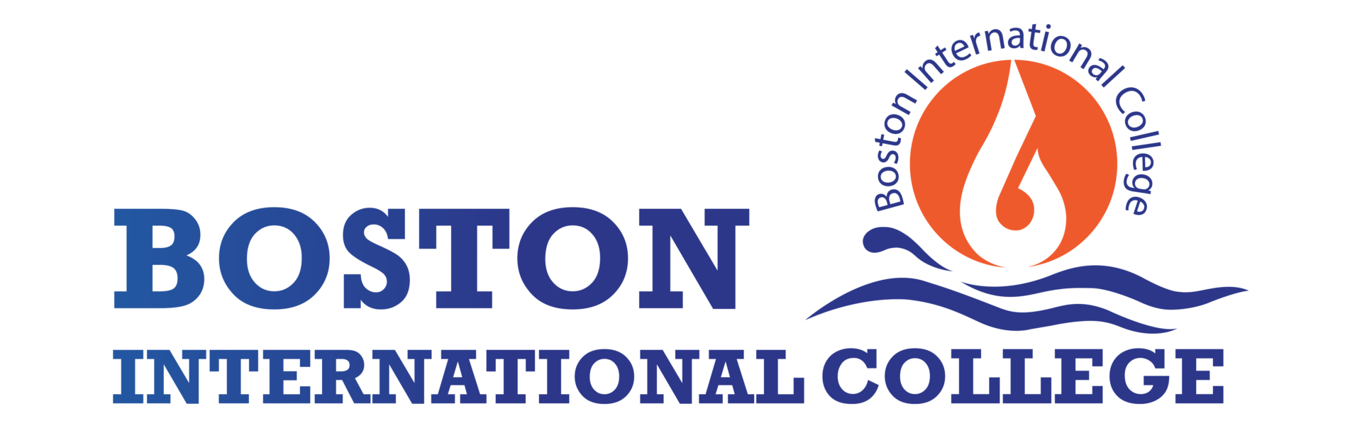 logo corporate e-learning