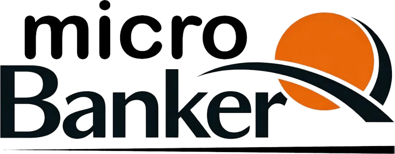 logo corporate e-learning