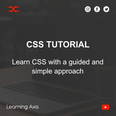 Css Backgrounds Learning Axis - Light Image Collection - High Resolution Quality
