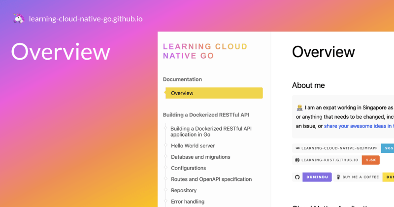 Learning Cloud Native Go Github - Abstract Wallpaper Collection - High Resolution Quality