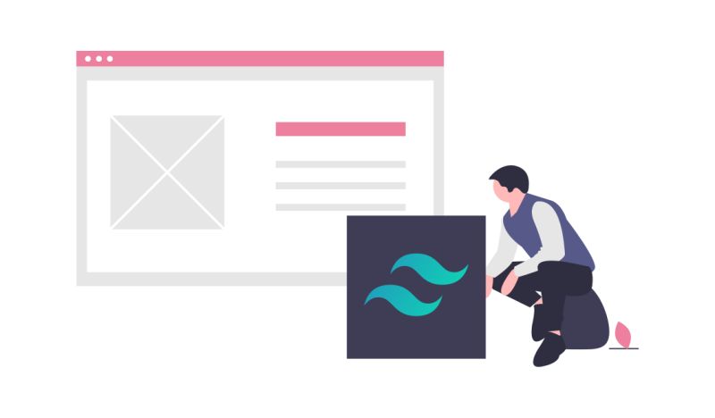 Exploring Tailwindui - Best Landscape Photos in Desktop