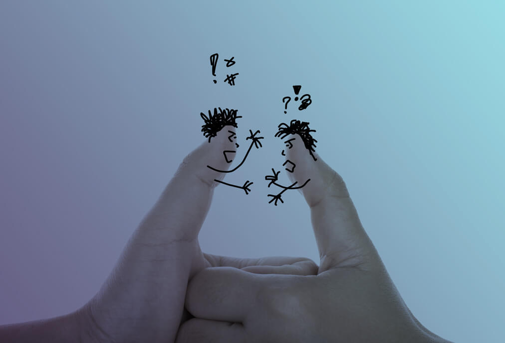 You are currently viewing Yanny vs Laurel – Who’s right?