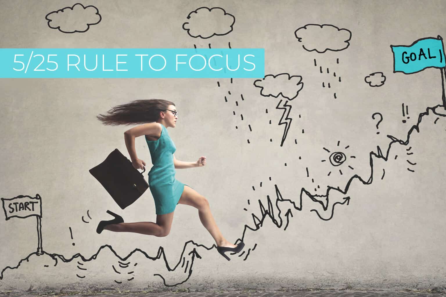 5-25-rule-the-secret-to-reaching-your-goals-learning-ninja
