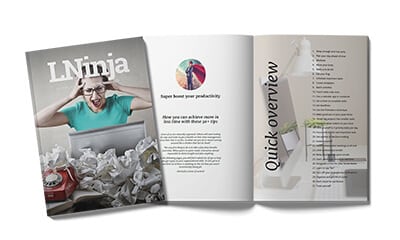 30+Time-Management-Tips