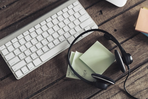 31 Time Management Hacks to Stop Wasting Your Time Learning Ninja Time Management Tips