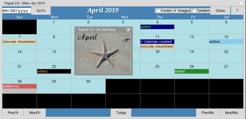 Using Tkinter Programs On Android Provisional Guide - Vintage Arts - Classic 4K Collection
