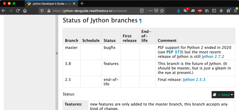 Youngjin Python Docx Sample2 Docx At Main Nkj2001 Youngjin Python - Download Gorgeous Nature Texture | Desktop