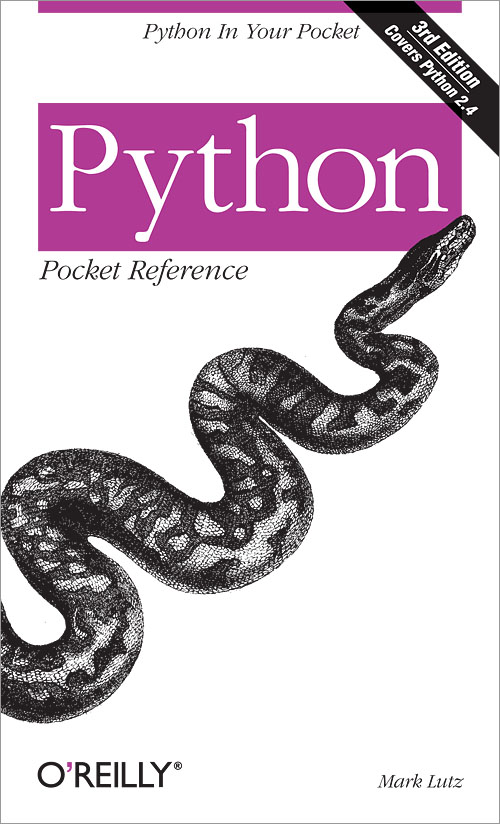 Download Pdf Python Pocket Reference Python In Your Pocket Pocket - Artistic Vintage Texture - 8K