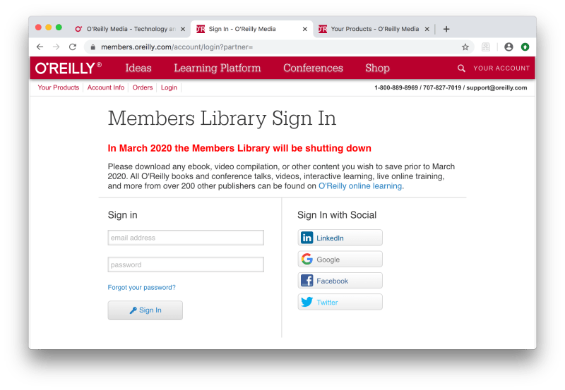 Python Books Purchase Pointers - Mountain Photo Collection - 8K Quality