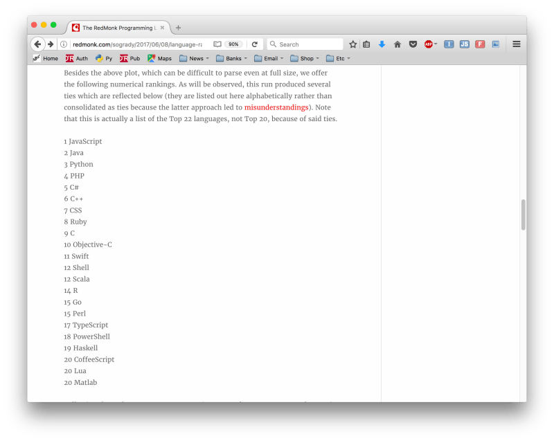 Python Robert Ma K Website - Download Modern Mountain Background | Desktop