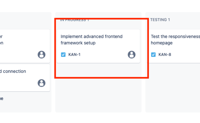 Software Engineering Learning Center