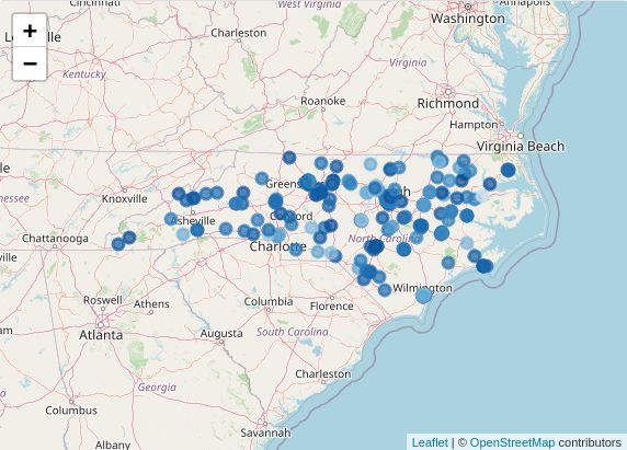 Dataland A Block Based Programming System For Learning With Data - 8K Abstract Arts for Desktop