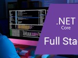 Dotnet Full Stack Developer Course For Learners