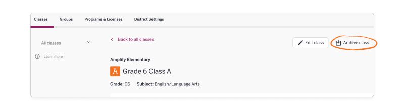Manage Classes Amplify Classes - Download Artistic Light Wallpaper | Mobile