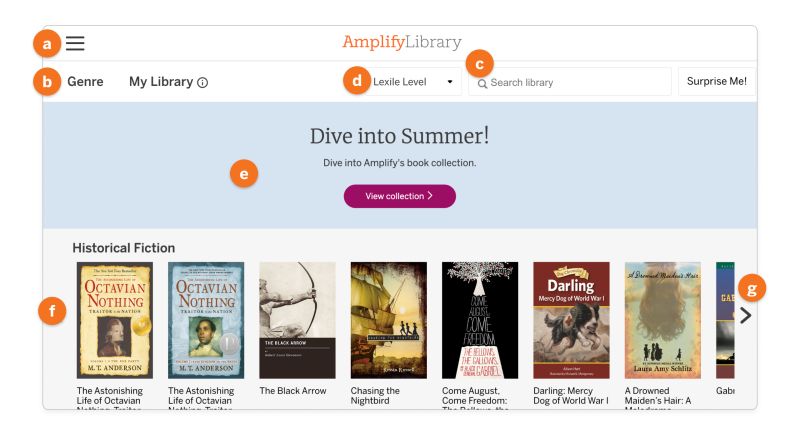 Amplify Library Pdf - Ocean Backgrounds - Incredible 8K Collection