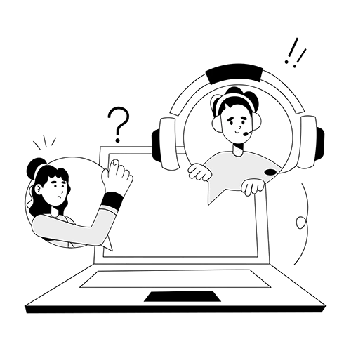 Reach Aspensoft Learning