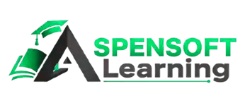 default-logo