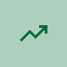 Icon(1)