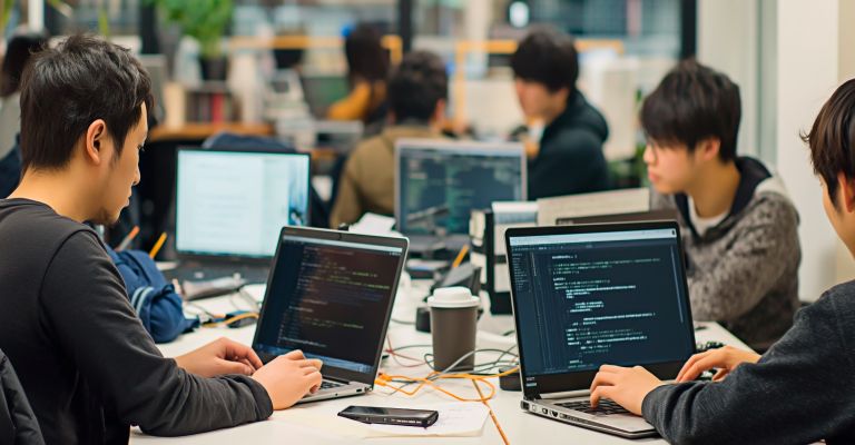 Ai Asu Community Of Practice Teaching And Learning Ai In The Classroom Asu Events - Modern Full HD Geometric Textures | Free Download