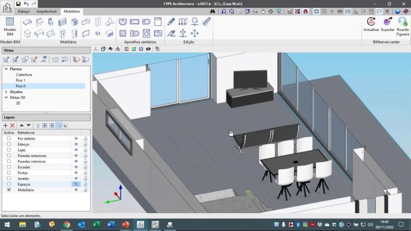 Curso Cype Pdfcoffee Com - Download Beautiful Light Texture | Desktop