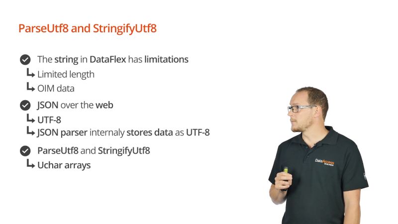 Dflc Lesson Connection Strings And Ids - Artistic Mobile Abstract Patterns | Free Download