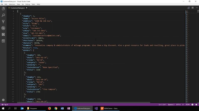 Dflc Lesson Handling Large Utf 8 Strings - Ocean Wallpapers - Premium High Resolution Collection