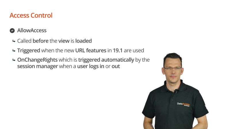 Dflc Lesson Security Basics - Light Patterns - Amazing Ultra HD Collection