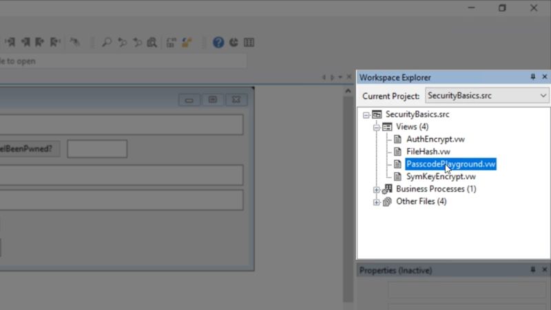 Dflc Lesson Authentication Passcode Storage - Beautiful Full HD Nature Designs | Free Download