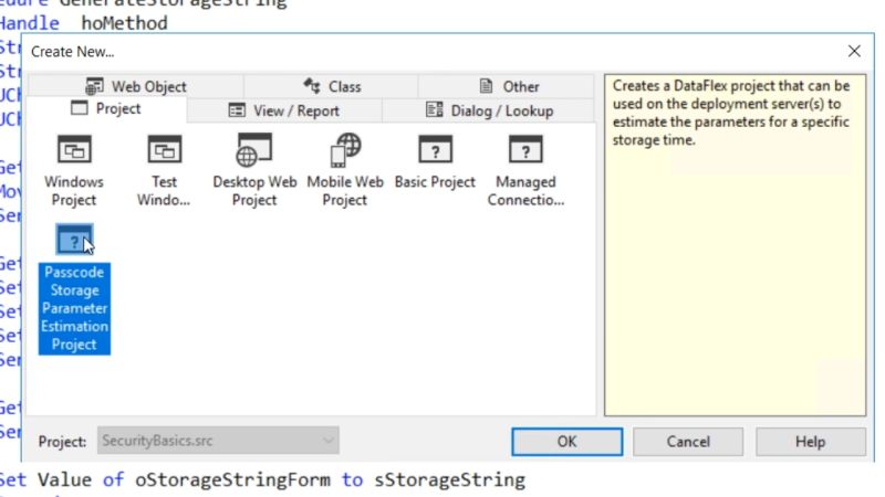 Dflc Lesson Authentication Passcode Storage - 4K Abstract Textures for Desktop