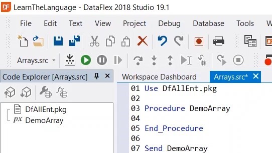 Dflc Lesson Structs And Arrays - Download Elegant Colorful Background | Ultra HD