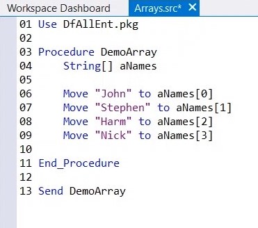 Dflc Lesson Returning Structs - Premium Space Image Gallery - 8K