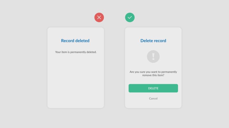 Dflc Lesson User Control - Elegant Sunset Wallpaper - HD