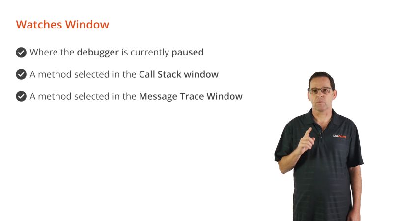 Dflc Lesson Watches Window - High Quality Dark Art - HD