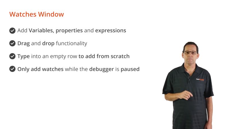 Dflc Lesson Watches Window - Ultra HD Ocean Art - Desktop