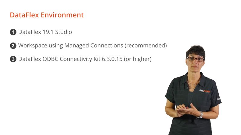 Dflc Lesson Dataflex Environment - Ultra HD Mountain Image - Ultra HD