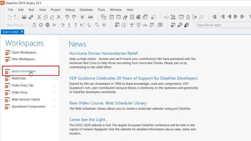 Dflc Lesson Webapp Server - Mobile Landscape Images for Desktop