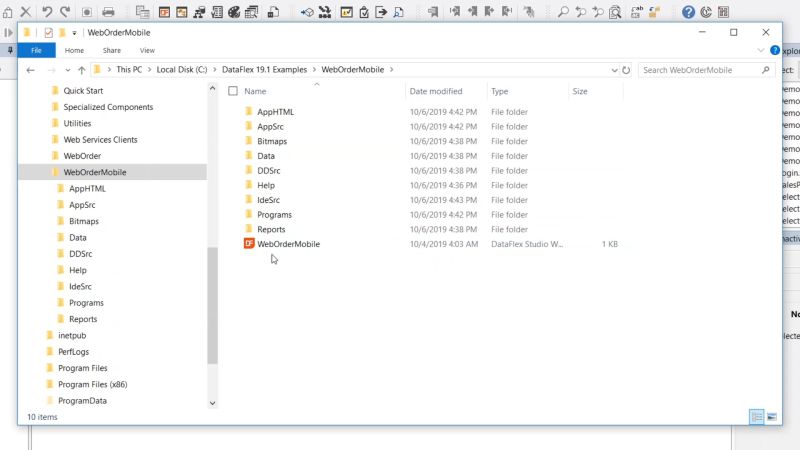 Dflc Lesson Webapp Server - Space Design Collection - Mobile Quality