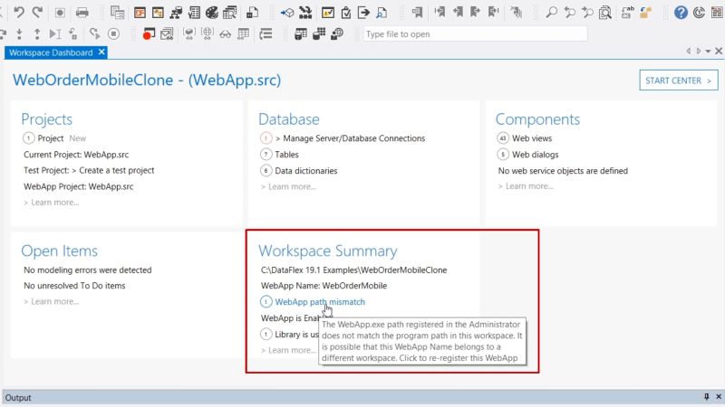 Dflc Lesson Training Webapp Deployments - Sunset Image Collection - HD Quality