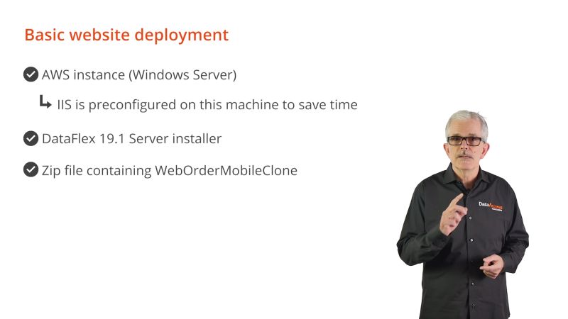 Dflc Lesson Basic Website Deployment - Space Backgrounds - Beautiful HD Collection