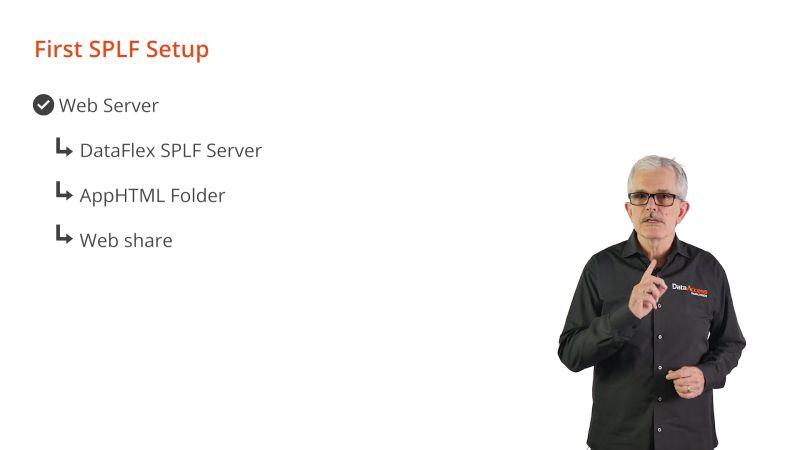 Dflc Lesson Webapp Server Splf Encryption - Professional City Photo - Mobile