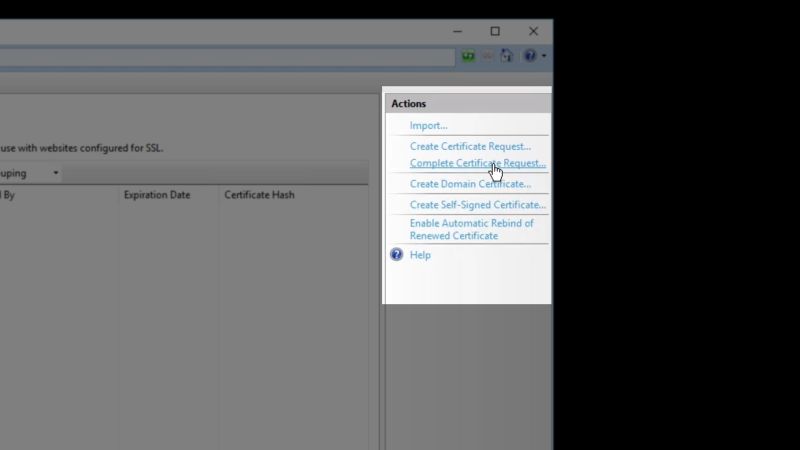 Dflc Lesson Deploying An Splf Configuration - Sunset Photo Collection - HD Quality