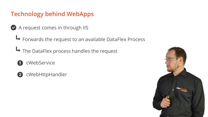 Dflc Lesson Technology Behind Webapps - Beautiful City Wallpaper - Ultra HD