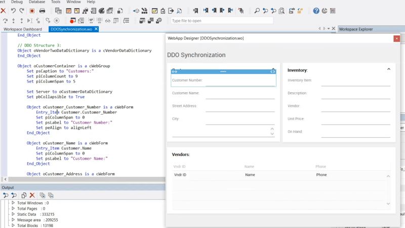 Dataflex Webapp Process Pooling Demo Unicorn Interglobal - City Illustration Collection - Ultra HD Quality