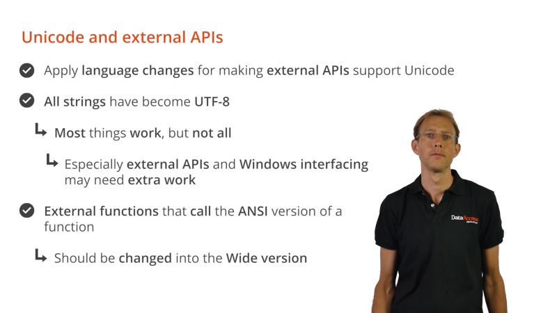 Dflc Lesson External Apis - Full HD Abstract Backgrounds for Desktop