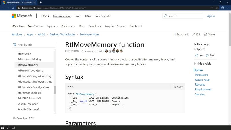 Dflc Lesson External Apis - High Quality Full HD Mountain Pictures | Free Download