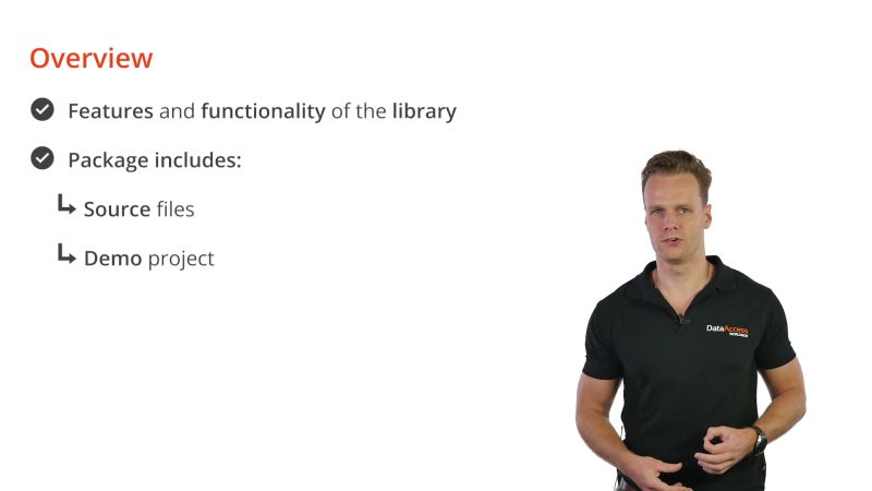 Dflc Lesson Dataflex Data Dictionaries - Minimal Textures - Classic Mobile Collection