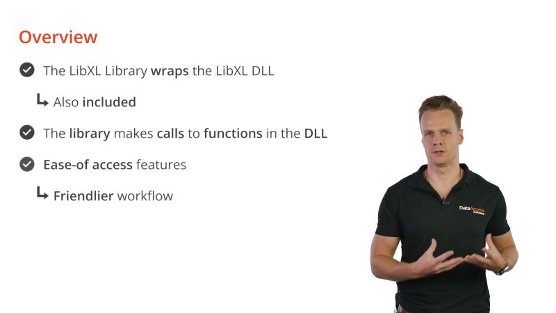 Dflc Lesson Dataflex Database - Gorgeous Retina Geometric Wallpapers | Free Download