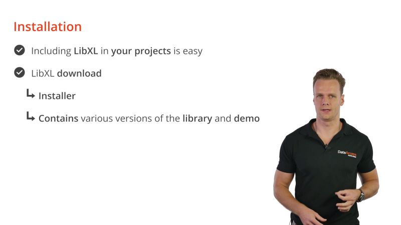 Dflc Lesson Dataflex Database - Vintage Picture Collection - High Resolution Quality