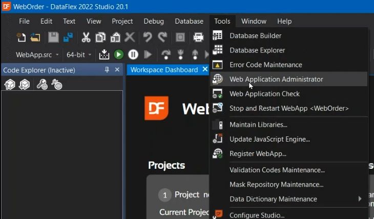 Dataflex Webapp Desktop User Interface Dev - Download Ultra HD Vintage Background | Ultra HD